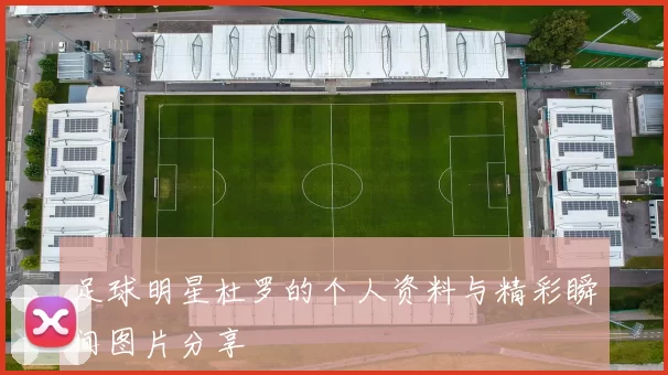 足球明星杜罗的个人资料与精彩瞬间图片分享