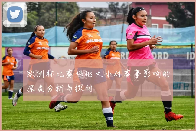 欧洲杯比赛场地大小对赛事影响的深度分析与探讨